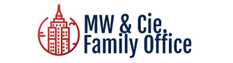 MW & Cie Family Office