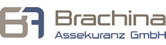 Brachina Assekuranz GmbH