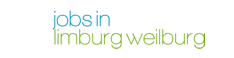 Jobs in Limburg Weilburg