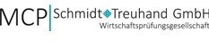 MCP Schmidt Trauhand GmbH