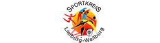 Sportkreis Limburg-Weilburg